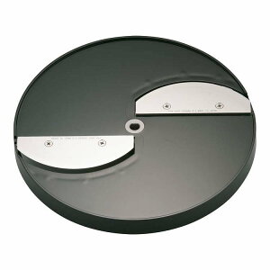 �~�j�X���C�T�[ SS-250F �����ؗp �X���C�X�~�� SS-2.5F(����s��)�y���������z