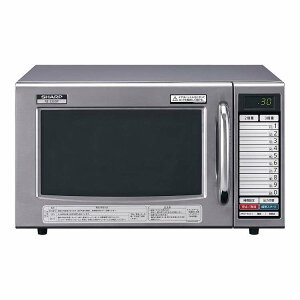 �V���[�v �Ɩ��p�d�q�����W RE-3300P(����s��)�y���������z