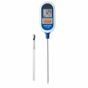 �h�����x�v CT-500WP(����s��)�y���������z