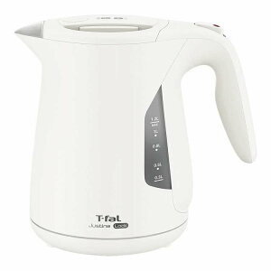 �e�B�t�@�[�� �W���X�e�B�����b�N1.2L KO5901JP �z���C�g(����s��)�y���������z