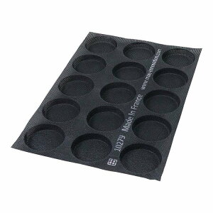 �}�G �V���R�����b�V���^ �n���o�[�K�[ 15��010279-4060(����s��)�y���������z