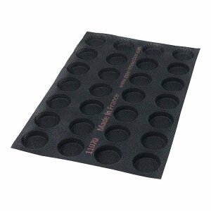�}�G �V���R�����b�V���^ �n���o�[�K�[ 28��011070-4060(����s��)�y���������z