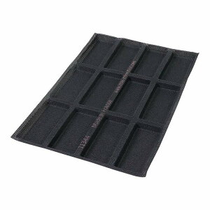 �}�G �V���R�����b�V���^ ���N�^���O�� 12��011344-4060(����s��)�y���������z