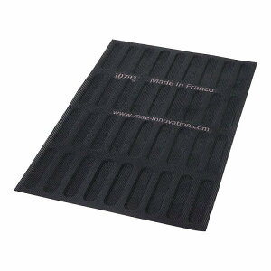 �}�G �V���R�����b�V���^ �G�N���A 36��010792-4060(����s��)�y���������z