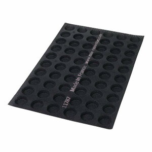 �}�G �V���R�����b�V���^ �^���g���b�g 60��011787-4060(����s��)�y���������z