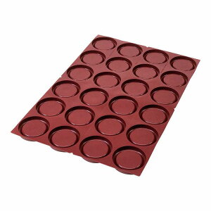 �}�G �V���R���^ �C�[�W�[�p�C 24�� 013732-4060(����s��)�y���������z