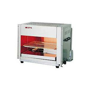 �A�T�q ��Ύ��O�����[ SG-650H LP�K�X(����s��)�y���������z
