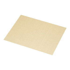 �I�[�u���V�[�g DL-6302(����s��)