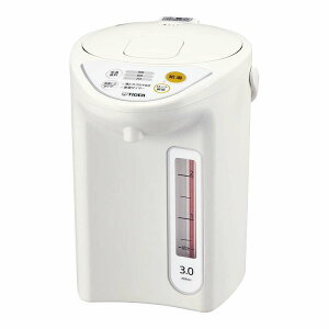 �^�C�K�[ �}�C�R���d���|�b�g PDR-G401(����s��)�y���������z