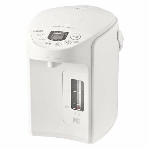 �^�C�K�[ VE�d�C�܂ق��т� �Ƃ��q���� PIQ-G220(����s��)�y���������z