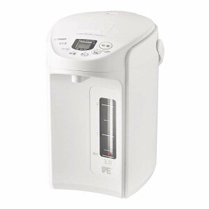 �^�C�K�[ VE�d�C�܂ق��т� �Ƃ��q���� PIQ-G300(����s��)�y���������z