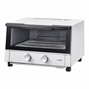 �^�C�K�[ �I�[�u���g�[�X�^�[ �₫���� KAM-R132(����s��)�y���������z