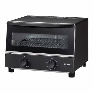 �^�C�K�[ �I�[�u���g�[�X�^�[ �₫���� KAK-G102(����s��)�y���������z