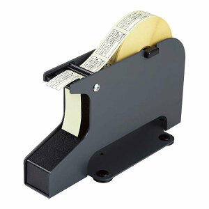 �V�[���s�[���[ SD-30-BK(����s��)