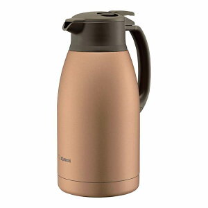 �ۈ� �X�e�����X�|�b�g �}�b�g�J�b�p�[ SH-HC15-NU(����s��)�y���������z