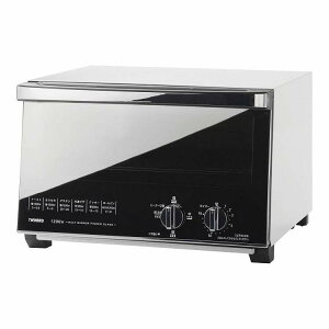 �~���[�K���X �I�[�u���g�[�X�^�[ TS-4047W(����s��)�y���������z