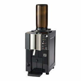 タイジ 瞬間加熱酒燗器 燗マイスター TSK-11(代引不可)【送料無料】