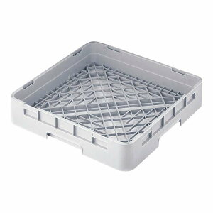 �g���X�g �I�[�v�����b�N 9600(����s��)