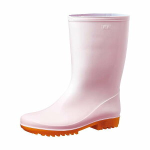 �~�h�����S ���C HGC2000�X�[�p�[ 22.5cm �s���N(����s��)�y���������z