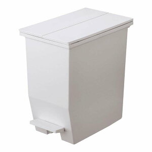 ���XH&H�I���Ŏg����P�_�X�g�{�b�N�X 45L�O���[GPRB049(����s��)�y���������z