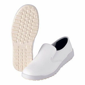 �m���X���b�v�X�j�[�J�[�E�n�C�O���b�v H-100C �� 28cm(����s��)�y���������z