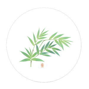 �a���R�[�X�^�[ ��(50����) WCO-M10N ��(����s��)