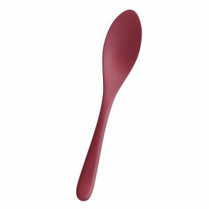 PP ����߃X�v�[�� GM-4030 15cm ��(����s��)