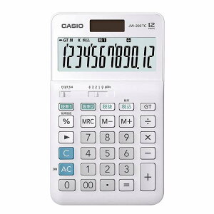 �J�V�I W�œd��(12��) JW-200TC-N(����s��)