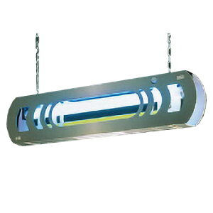 �V���A�[�ߒ��타�V�L���b�`�|�� MC-400(����s��)�y���������z
