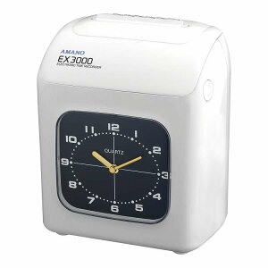 �d�q�^�C�����R�[�_�[ EX3000J(����s��)�y���������z