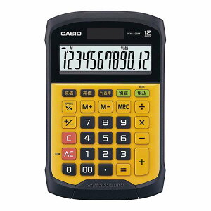 �J�V�I �h���E�h�o�d��(12��) WM-320MT-N(����s��)�y���������z
