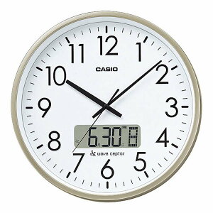 �J�V�I �d�g�N���b�N IC-2100J-9JF(����s��)�y���������z