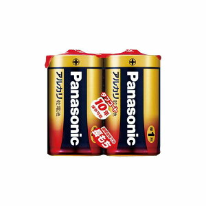 �p�i�\�j�b�N �A���J�����d�r �P1�` 2�{�p�b�NLR20XJ/2SE(����s��)