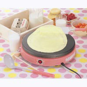 N[vLbY@َq  N[v pP[L ȒP a p[eByz