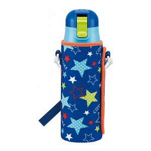 bNtvbV_CNg{g 470ml KSDC4