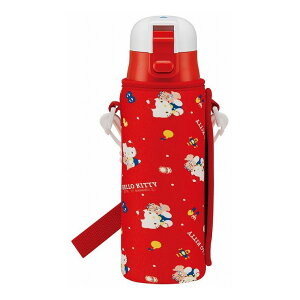 yK̔Xz XP[^[ ݃XeX Jo[t n[LeB80'S 470ml KSDC4yz