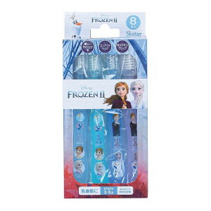 XP[^[ p uV 8{Zbg 3~5 AiƐ̏2 TB5SE q LbY I[ PA uV 