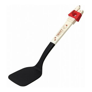 XP[^[ ^[i[ tCԂ SNOOPY21 KWT1 L LN^[ Xk[s[ s[ibc peanut