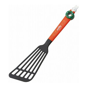 XP[^[ o^[r[^[ ~btB[21 KWB1 L LN^[