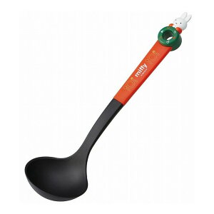 XP[^[  ~btB[21 KWO1 L LN^[