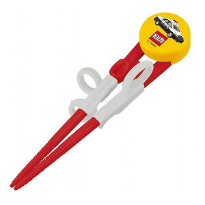 XP[^[ fbNX g[jO K 14cm g~J17