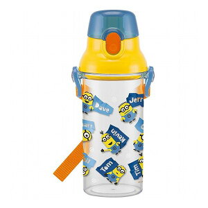 XP[^[ HΉ   NA{g 480ml ~jIY