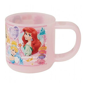 XP[^[ qpRbv uVX^gt vZX