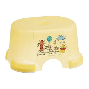 XP[^[ qp CCX ܂̃v[ XPb`ubN BS24N C֎q oX`FA C LbY xr[ Ԃ qǂ q LN^[ 킢 