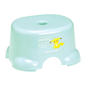 XP[^[ qp CCX |PfCY |P BS24N C֎q oX`FA C LbY xr[ Ԃ qǂ q LN^[ 킢 