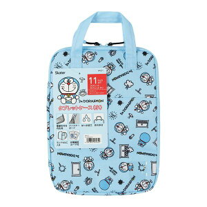 XP[^[ ^ubgP[X 11C` 20×27cm I'mh PPCT1 ^ubgwK ^ q qǂ LbY v[g Vw w ׋ LN^[ 킢 yz