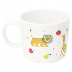 XP[^[ ~ }ORbv qp nC}CY[ Hi! My Zoo M310 qpH Jg[ LbY v[g Mtg 킢 Skater