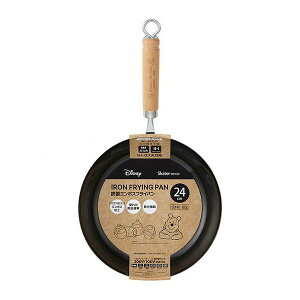 XP[^[ S G{XtCp 24cm ܂̃v[ LN^[ 킢  Skateryz