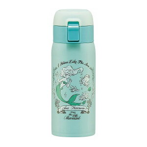 XP[^[ ۉۗ ^b` XeX{g  350ml AG LN^[ 킢  Skateryz