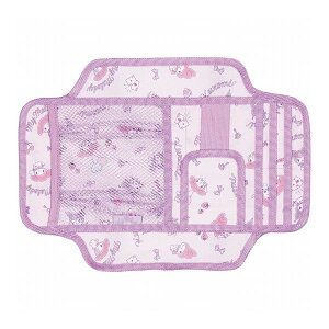 XP[^[ ԗpToCU[ [|Pbg }CEN~ JCC CSVP1 LN^[ 킢 yz